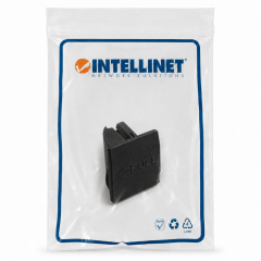 IWP-MD TP45BK-ICIN_2